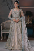 Neda - Riwayat-e-khas
