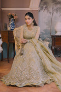 Aireen - Riwayat-e-khas