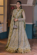 Aireen - Riwayat-e-khas