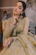 Aireen - Riwayat-e-khas