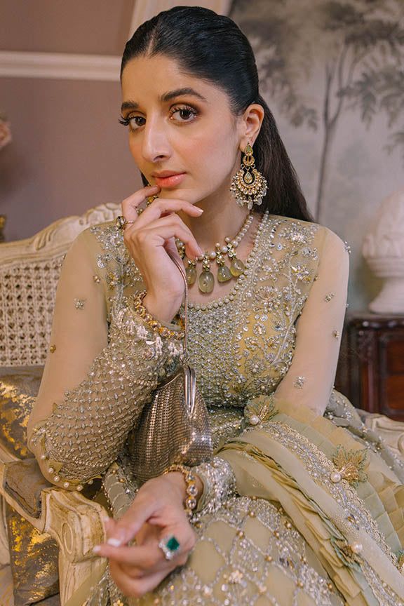 Aireen - Riwayat-e-khas