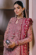 Nury - Riwayat-e-khas