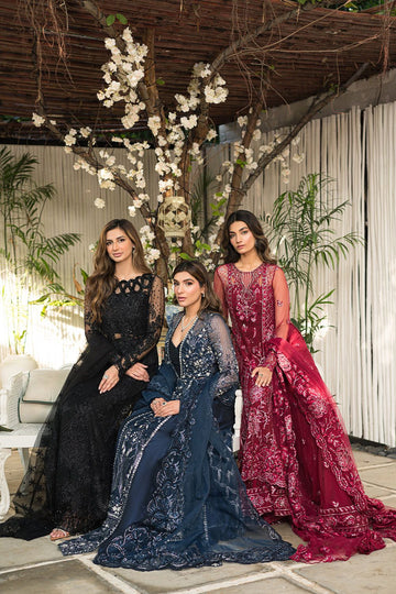 Shay - Riwayat-e-khas