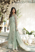 Talya - Riwayat-e-khas