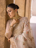 Heer - Riwayat-e-khas