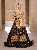 Dilbahar - Riwayat-e-khas