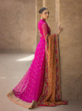 Husn'Eara - Riwayat-e-khas