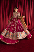 Leela - Riwayat-e-khas
