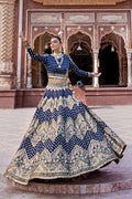 Shahtaj - Riwayat-e-khas