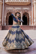 Shahtaj - Riwayat-e-khas