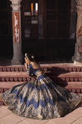 Shahtaj - Riwayat-e-khas