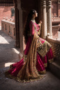 Naranji Bagh - Riwayat-e-khas