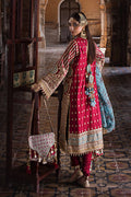 Bibi Lal - Riwayat-e-khas