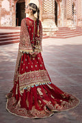 Biya Begum - Riwayat-e-khas