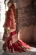 Biya Begum - Riwayat-e-khas