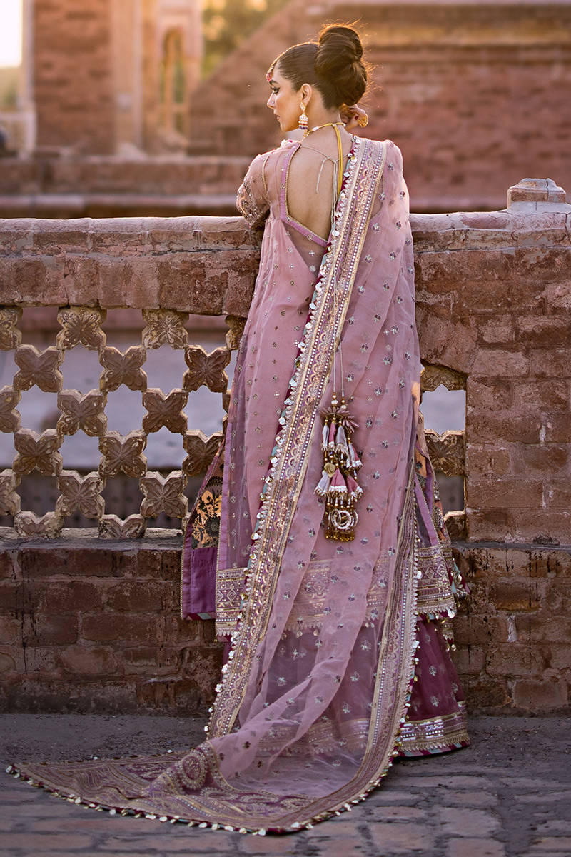 Aarzoo - Riwayat-e-khas