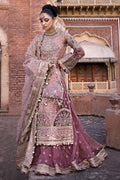 Aarzoo - Riwayat-e-khas