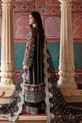 Abdeen - Riwayat-e-khas