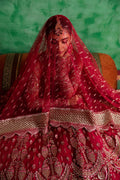 Gulabposh - Riwayat-e-khas