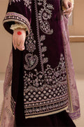 UF-422 - Riwayat-e-khas