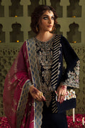 UF-463 - Riwayat-e-khas