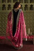 UF-463 - Riwayat-e-khas