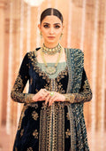 Aik-Look 1 - House of Zarish
