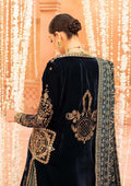 Aik-Look 1 - House Of Anaya