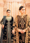 Aik-Look 1 - House of Zarish