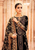 Aik-Look 2 - House Of Anaya