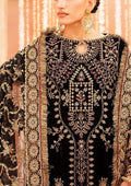 Aik-Look 2 - House of Zarish