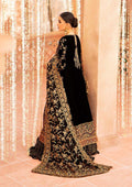 Aik-Look 2 - House of Zarish