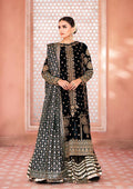 Aik-Look 5 - House Of Anaya