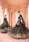 Aik-Look 5 - House Of Anaya