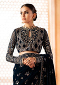 Aik-Look 6 - House Of Anaya