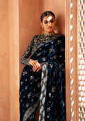 Aik-Look 6 - House Of Anaya