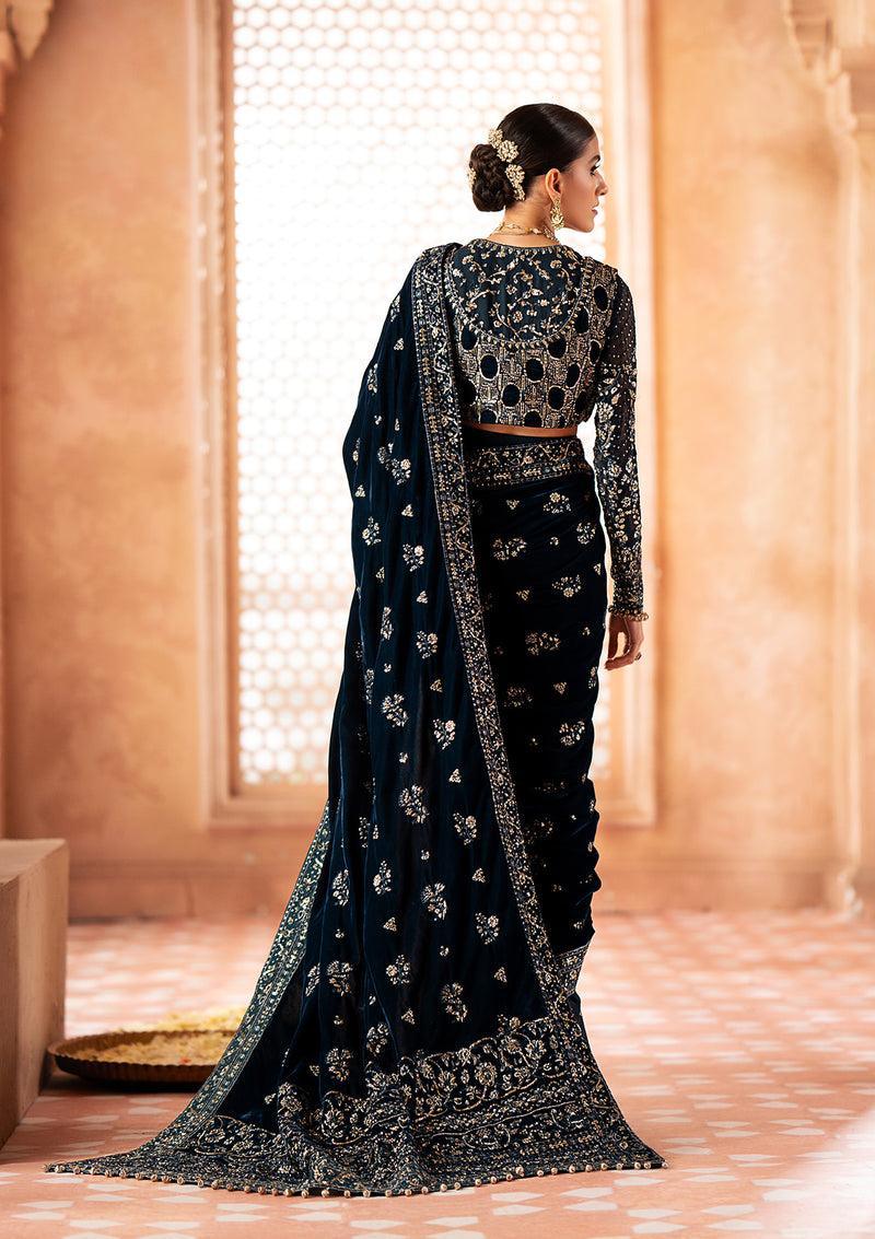 Aik-Look 6 - House Of Anaya