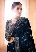 Aik-Look 6 - House Of Anaya