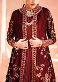 Aik-Look 7 - House Of Anaya