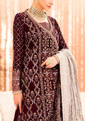 Aik-Look 8 - House Of Anaya