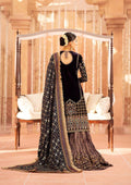 Aik-Look 9 - House Of Anaya