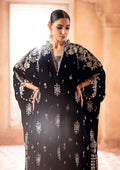 Aik-Look 10 - House Of Anaya