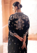 Aik-Look 10 - House Of Anaya