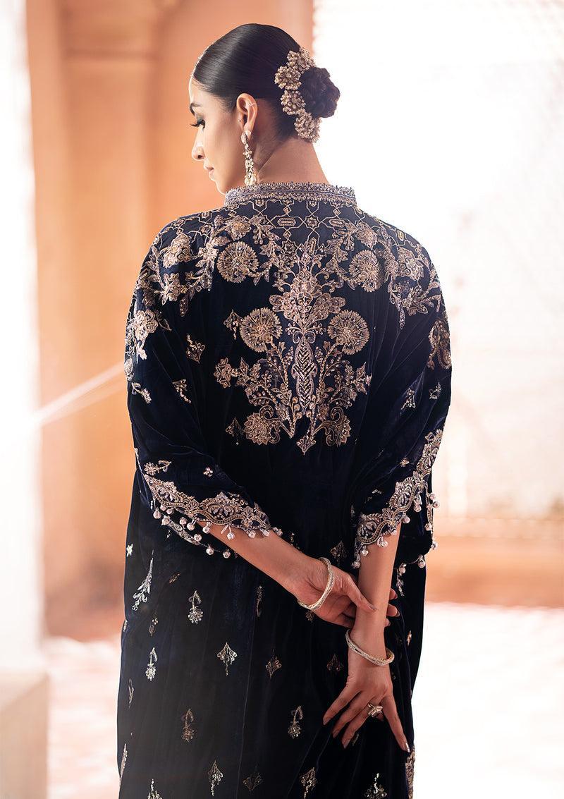 Aik-Look 10 - House Of Anaya