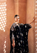 Aik-Look 10 - House Of Anaya