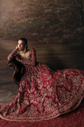 Afrozeh-Adelaide - House Of Anaya