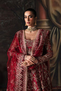 Afrozeh-Adelaide - House Of Anaya