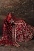 Afrozeh-Adelaide - House Of Anaya