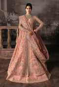 Afrozeh-Victoria - House Of Anaya