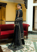 Aik-Glossier Look 8 - House Of Anaya